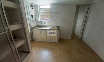 Imagem 3: SÃO PAULO - Casa Padrão - VILA MATILDE