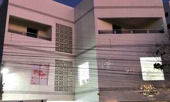 Imagem: Aluga-se lojas no Empresarial Campos