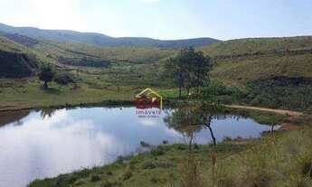 Imagem: Fazenda com 4 dormitórios à venda, 6292222