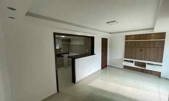 Imagem 6: Oportunidade Ap 3qts, Cond. Parque das Mangueiras