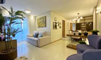 Imagem 4: Salvador Dali - 3 quartos - Adrianópolis