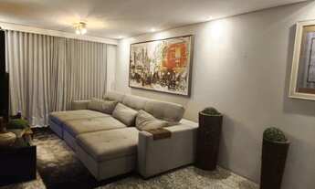 Imagem 6: Apt 3 suítes Aldeota