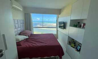 Imagem 2: Apartamento de para alugar de 3 quartos em Jaboatão dos Guararapes