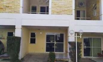 Imagem 5: Casa com 3 dormitórios para alugar, 81 m² por R$ 1.573,00/mês - Mondubim - Fortaleza/CE