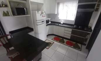 Imagem 6: Casa averbada com 01 suíte + 02 dormitórios para vender, Vila Nova