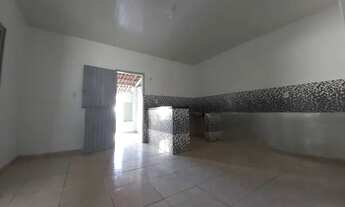 Imagem 3: NT- possibilidade de redução e parcelamento