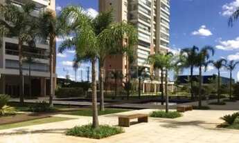 Imagem 5: COBERTURA CONDOMÍNIO PLAZA MAYOR