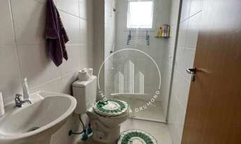 Imagem 7: Apartamento com 2 dormitórios à venda, 65 m² por R$ 425.000,00 - Areias - São José/SC