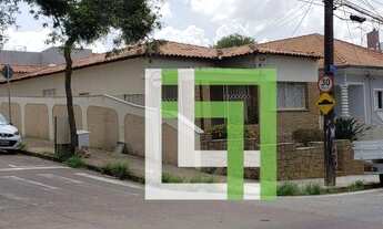 Imagem: Casa com 3 dormitórios à venda, 169 m²