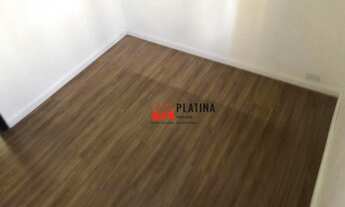 Imagem 5: Apartamento com 2 dormitórios para alugar, 49 m² por R$ 1.706,72/mês - Jardim Maria Estela