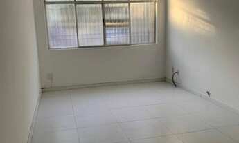 Imagem 3: Sobrado com 3 dormitórios para alugar, 140 m² por R$ 3.000,00/mês - Barcelona - São Caetan