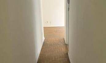 Imagem 6: Apartamento com 2 dormitórios, 88 m² - venda por R$ 700.000,00 ou aluguel por R$ 2.643,55