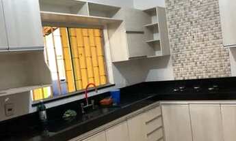 Imagem 4: Linda casa em acabamento premium !!! Em Caetanópolis MG