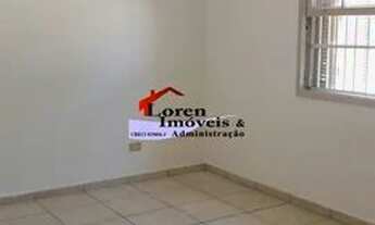 Imagem 3: Apartamento de 2 dormitórios Centro!