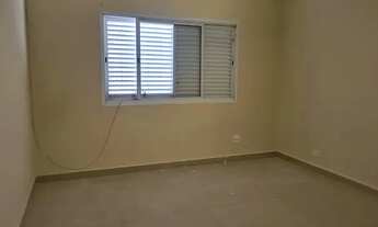 Imagem 5: CASA RESIDENCIAL em SÃO PAULO - SP, MOOCA