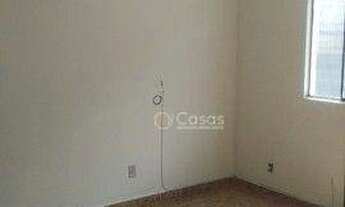 Imagem 4: Apartamento com 2 dormitórios para alugar, 50 m² por R$ 706/mês - Eldorado - Juiz de Fora