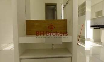 Imagem 6: BELO HORIZONTE - Apartamento Padrão - Savassi