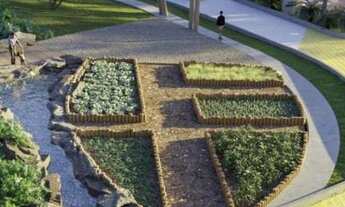 Imagem 5: Lote para Venda em Juiz de Fora, Linhares