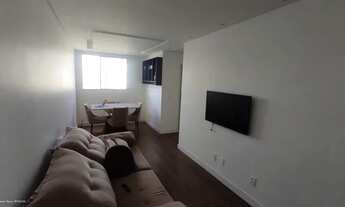 Imagem 6: Casa para Venda em Jundiaí, Recanto Quarto Centenário, 2 dormitórios, 1 banheiro, 1 vaga