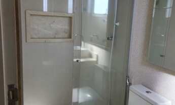 Imagem: Oportunidade única