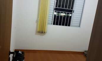 Imagem 4: Quarto próx Scania