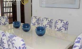 Imagem 7: GUARUJá - Casa de Condomínio - Jardim Acapulco