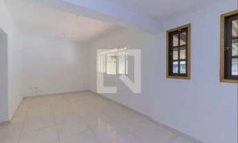 Imagem: Casa para Aluguel - Bosque dos Eucaliptos