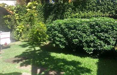 Imagem 7: Grande oportunidade de casa porteira fechada no Quintas do Lago