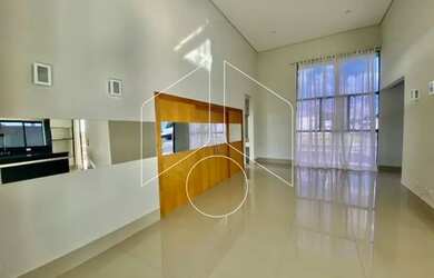 Imagem 2: Residencial Casa em Condomínio em Marília