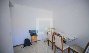 Imagem 5: Apartamento para Aluguel - Butantã, 2 Quartos, 63 m2