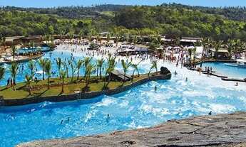 Imagem 4: 7 diária Hotel Giardino (Rio Quente Resorts) - 30% Off