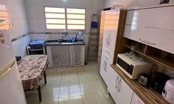 Imagem 6: Casa praia Peruíbe para alugar c Wi-Fi Netflix ( leia descrição forma pgto