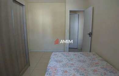 Imagem 7: Apartamento tipo casa térrea com 2 Quartos e Lazer à Venda, por R$ 120.000 - Colubande - S