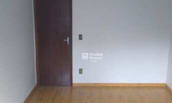 Imagem 4: Apartamento com 2 dormitórios para alugar, 10 m² por R$ 950,00/mês - Cônego - Nova Friburg