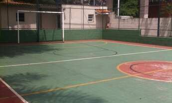 Imagem 5: Casa Condomínio Jardim Paulistano, Granja Viana - Cotia, SP