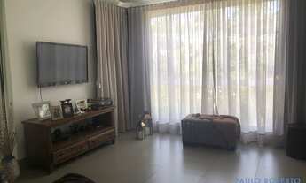 Imagem 4: CASA EM CONDOMÍNIO - CONDOMÍNIO ARUJÁ 5 - SP