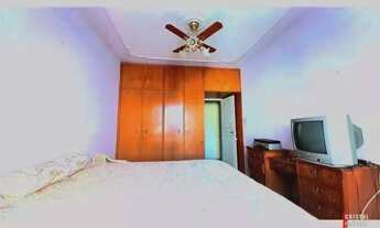 Imagem 7: Apartamento 3 dormitórios a venda no Centro de Porto Alegre - ORT67551