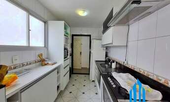 Imagem 7: Oportunidade no centro de Guarapari 3 quartos sendo 1 suite elevador, Centro de Guarapari