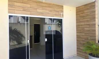 Imagem 2: Apartamento em IPITANGA, 2 quartos, sendo 1 suíte, 2 banheiros, 1 sala, 1 vaga de garagem