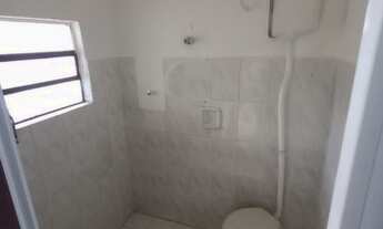 Imagem 2: Aluguel Residential / Home Belo Horizonte MG