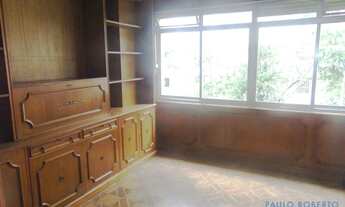 Imagem 6: APARTAMENTO - JARDIM AMÉRICA - SP