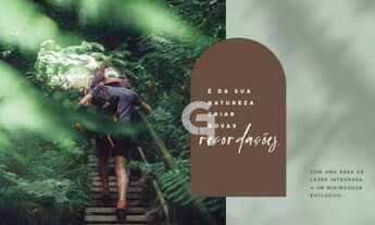 Imagem 6: 3 suítes no melhor do Caminho das Árvores. Venha morar no Vivant