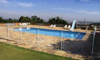 Imagem 5: Casa com 3 dormitórios, 380 m² - venda por R$ 2.500.000,00 ou aluguel por R$ 13.706,00/mês