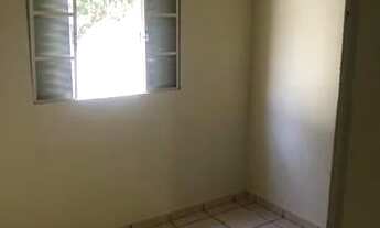 Imagem 6: Casa no segismundo Pereira aluguel