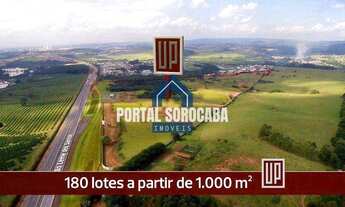 Imagem 6: Casa c/ 456m², 3 suites, UP RESIDENCIAL -Sorocaba Cod: 994