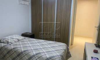 Imagem 7: Alugo Apartamento Alto Padrão Mobiliado Em Alphaville