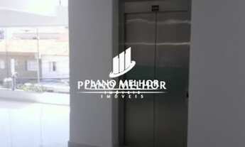 Imagem 2: São Paulo - Kitchenette/Conjugados - VILA ARICANDUVA