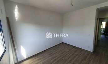 Imagem 6: Sobrado com 2 dormitórios à venda, 80 m² por R$ 580.000,00 - Vila Curuçá - Santo André/SP