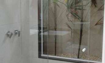 Imagem 7: Casa à venda, 426 m² por R$ 1.500.000,00 - Lot. Res. Golden Park - Mirassol/SP