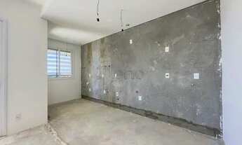 Imagem 5: Apartamento para venda possui 91 metros quadrados com 2 quartos em Swiss Park - Campinas